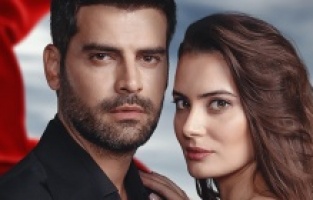 “Yazgı”nın yayın tarihi belli oldu