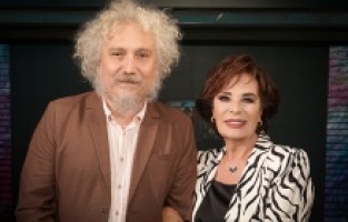 Yüksel Aksu: "Dijital mecralar zenginliktir"