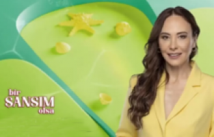 17 yıl önce pazarda kaçırılan oğlunu arıyor