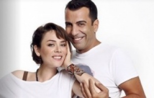 1 Kadın 1 Erkek ekranlara geri dönüyor