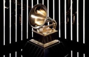 2023 Grammy Ödülleri için adaylar açıklandı