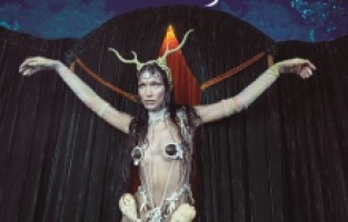 2023 Pirelli Takvimi bugün Milano’da tanıtıldı