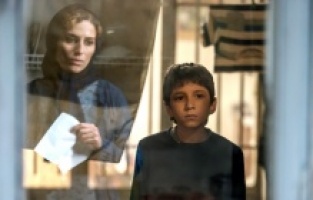 20. Filmmor “Damdaki Sinemacılar” ile  İranlı kadınları selamlıyor