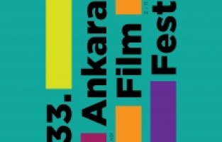 33. Ankara Film Festivali Ödül Töreni bu akşam düzenlenecek!