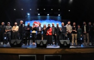 3. Esenler Film Günleri’nde ödüller sahiplerini buldu