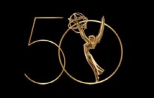 50. Uluslararası Emmy Ödülleri'nin sahipleri belli oldu