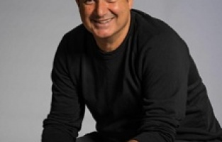 Acun Ilıcalı'dan işitme engelli çocuklara rekor destek!