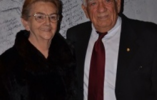 “Balkanların Türkçe Hafızası” belgesel oldu