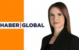 “Başak Şengül ile Mesele” Haber Global’de başlıyor