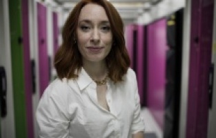 BBC Earth’ten gündelik yaşama dahiyane bir bakış