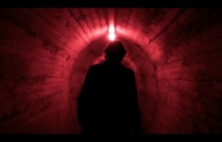 Çekiç ve Gül: Bir Behzat Ç. Hikayesi'nin yayın tarihi belli oldu!