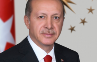 Cumhurbaşkanı İle Gündem Özel ortak yayınla ekranda!