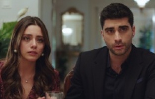 Doğa'nın kararı dengeleri nasıl değiştirecek?