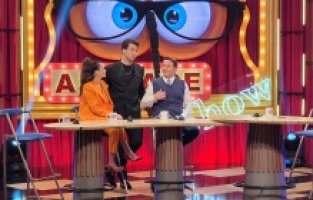 “Doğu Demirkol İle Alelade Show”da bu hafta kimler var?