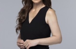 Dolandırıcı çıkan yeni gelin!