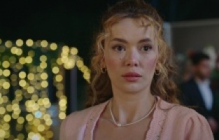 Elif şimdi ne yapacak?