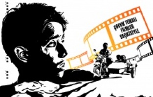 “Esenler Film Günleri”nin etkinlik programı açıklandı