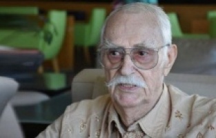 Eşref Kolçak'ın otomobilini çalmak isteyen hırsızlar yakalandı