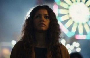 Euphoria dizisi Almanya'ya uyarlanıyor