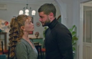 Fırat geri adım atmaya niyetli değil