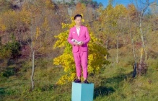 Get Well Soon ve Coeur de Pirate Zorlu PSM %100 Studio’da!