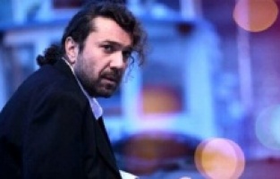 Halil Sezai'ye hapis cezası verildi