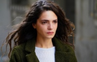 “Hayatımın Şansı” dizisinin ilk tanıtımı yayınlandı