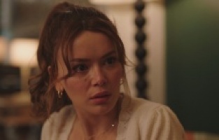 Hesaplaşma vakti geliyor