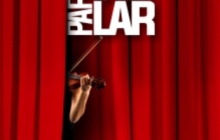 İş Sanat'ın 23. sezonunun parlayan yıldızları belirlendi