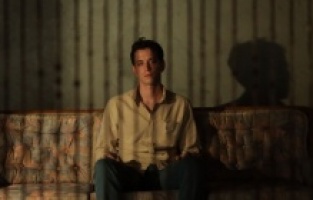 "Kurak Günler" Avrupa Film Ödülleri’nde En İyi Kurgu ödülünü kazandı