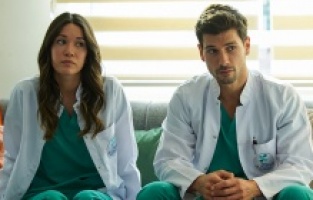 Leyla ile Ömer ilişkilerini toparlayabilecek mi?