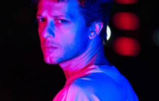 Mehmet Aykaç panik yaşadı!