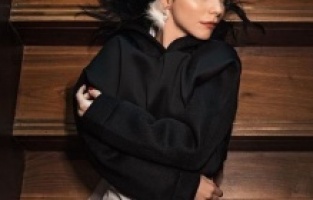 Merve Boluğur: "Bu berbat bence, herkes aynı ve çok yapay"