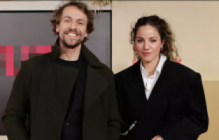 Metin Akdülger evleniyor mu?