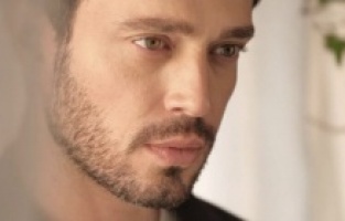 Murat Boz saç ektirdi!