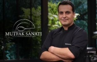 “Mutfak Sanatı” beIN GURME ekranlarında başlıyor!