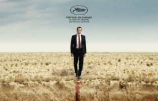 Ödüllü filmler aralık ayında da Atlas 1948 Sineması’nda