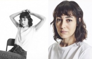 Ödüllü oyuncu Tuğçe Altuğ Filmakademie Baden-Württemberg’e seçildi!