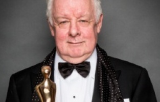 Ödüllü yönetmen Jim Sheridan Esenler Film Günleri’ne geliyor!