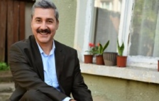 Orhan Kılıç, İrfan Aslanhan ile Radyo Makinası’na konuk oluyor