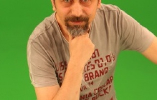 Radyo D’den yeni program: Yeter Ki Müzik Olsun