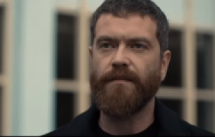 "Sıfırıncı Gün" dizisinden ilk fragman geldi