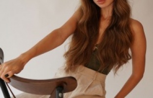 İrem Tuncer Survivor’dan teklif aldı