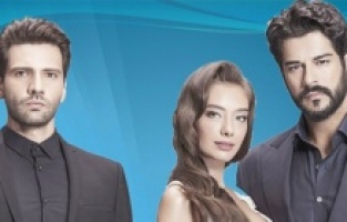 Timeless Dizi Channel şimdi de Mozambik'te