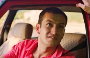 "Vatikan’ın Şifresi: Bir Temel Macerası"ndan ilk tanıtım yayınlandı