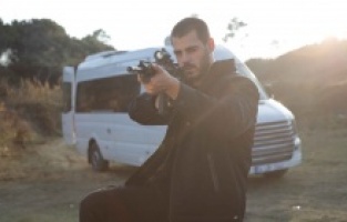 Yalnız Kurt'ta dengeler değişiyor