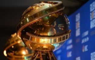 80. Altın Küre Ödülleri’nin adayları belli oldu