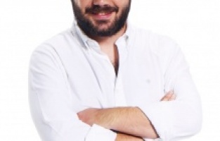 Akustikhane Yılbaşı Özel Bloomberg HT'de!