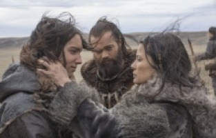 "Alfa Kurt" bu akşam izleyiciyle buluşacak