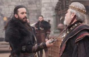 Alparslan’ın şimdiki hedefi ne olacak?